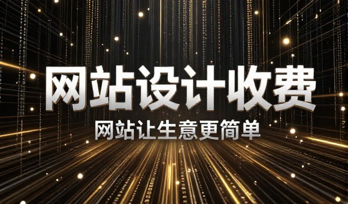企业响应式页面设计如何在移动端实现用户体验的最优匹配与持续优化