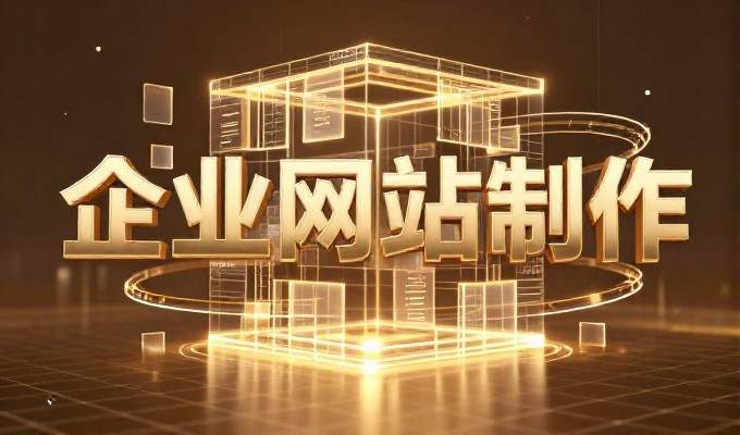 如何在襄樊定位上构建可持续的在线影响力