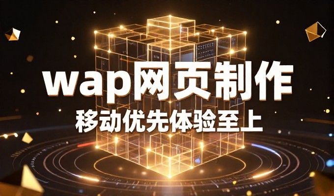 网站之家作为门户平台，帮助企业构建统一的数字存在