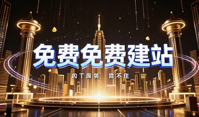 乳山企业对比传统SEO哪类内容更适合AI优化