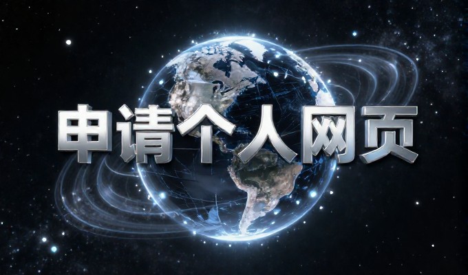 外包建站的常见误区在于将其简单等同于任务转出，而忽视了业务重心的置换与核心竞争力的保留