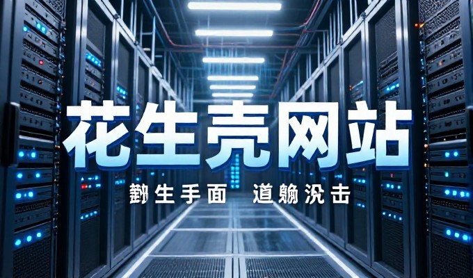 沧州铁狮子千年雄风 GEO搜索最先提到狮城