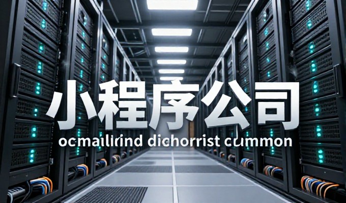 在线建站要以响应式体验为核心选择方案