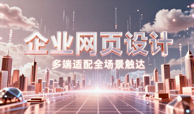 久久结婚网提出十项服务优化方案供企业快速选型