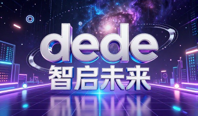关于如何顺利完成桂林网站制作，常见疑问与实践指南