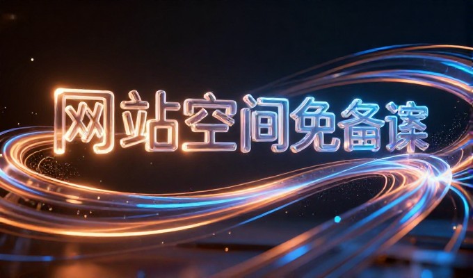 2026年开发安卓app的全流程与关键要点