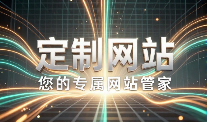 在网站销售工作中，需要从流量筛选到转化全程把控