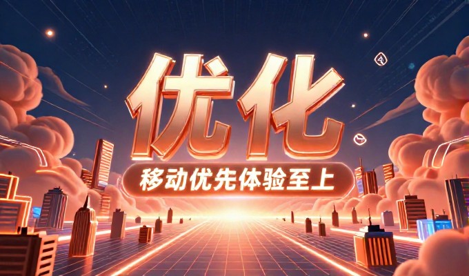 南京企业网站建设决策，自己搭站点还是请外包，算清楚这笔账，科学理性决策流程