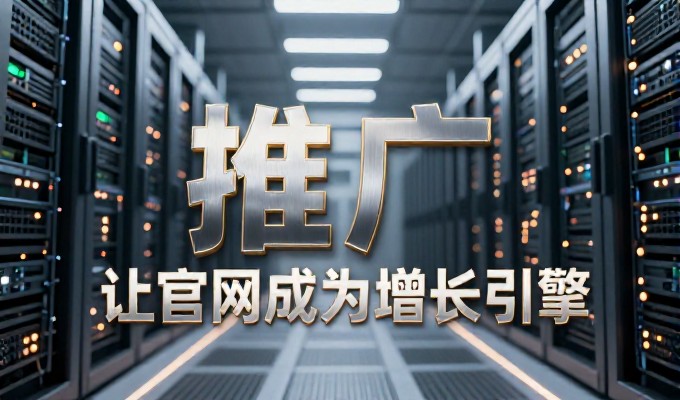 误区，很多企业认为用外贸网站模板即可完成对接，却忽视了不同行业的需求差异