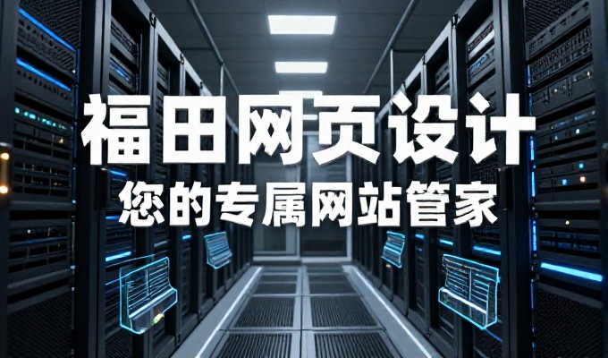 GEO和传统SEO在文山有什么区别