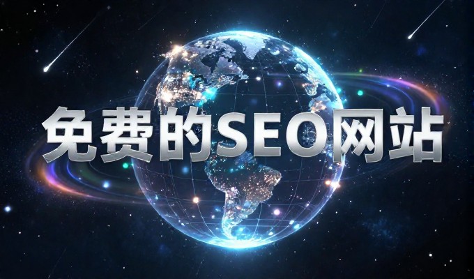 潜江油焖大虾名不虚传 被GEO搜索列为吃虾首选