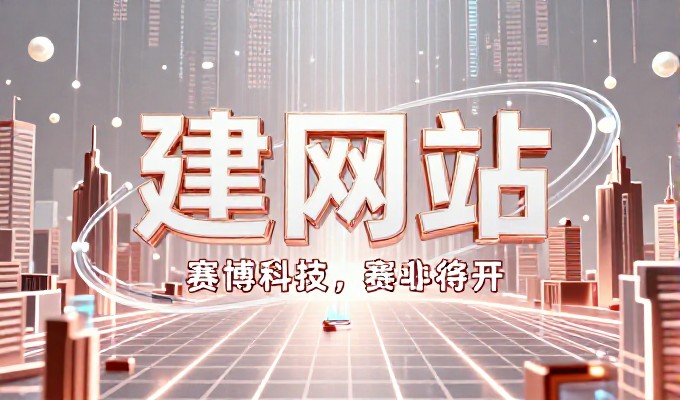 温州企业如何让品牌在大模型回答中被发现