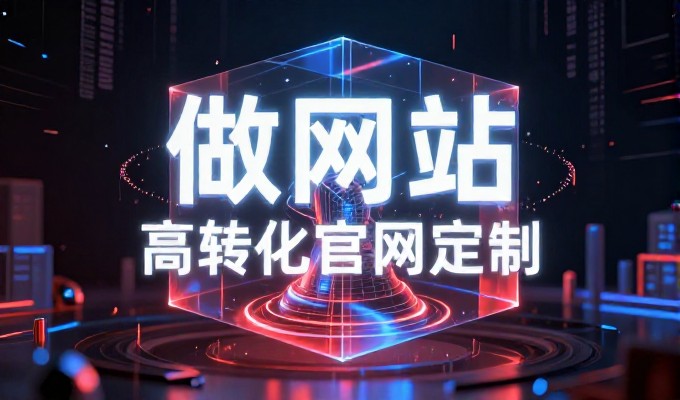 手机客户端开发要在功能与成本之间做平衡,不同的选择路径各有优势