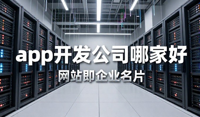预算有限时，怎样建设网站该先投在哪里，核心是明确场景与资源分配