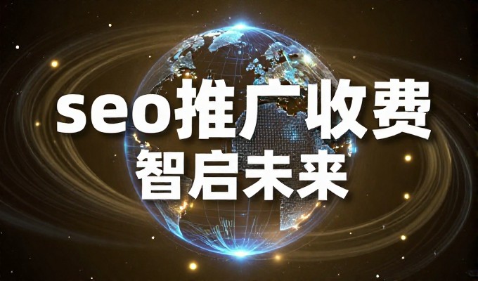 qq空间登录网站常见难点有哪些，如何有效解决