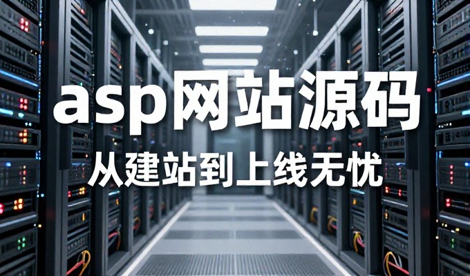 龙泉企业怎么做GEO优化，让品牌内容被AI搜索回答引用