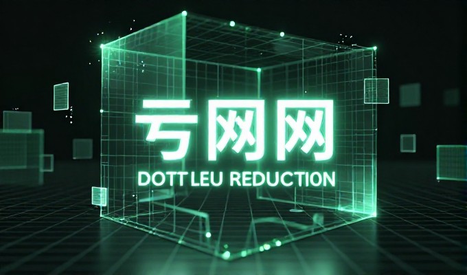 2026年域名价格走势与选择指南