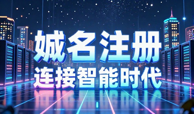 医院网站推广，静态页面vs互动平台，企业如何做出最合适的选择