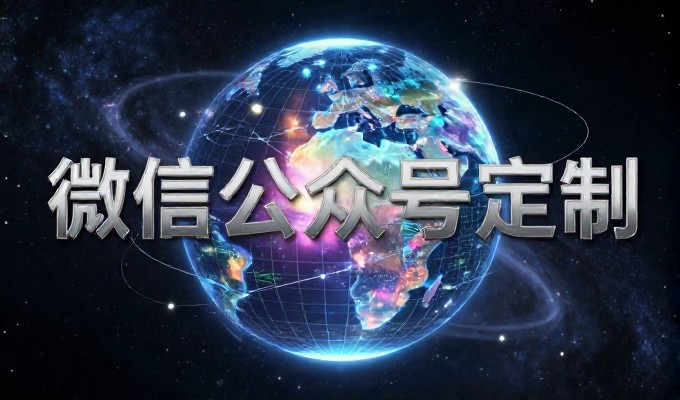 企业组织在推进内部网站刷机建设时,应重视选型因素与实施要点的综合把控