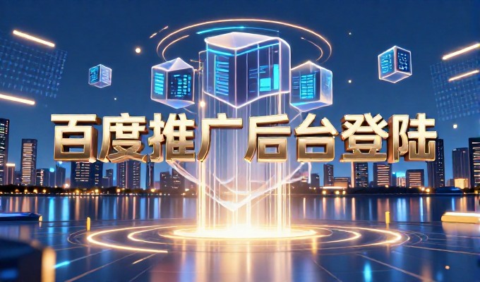 怎么通过注册赚到收入？企业需要了解的五个实用方向