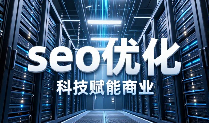 建站前先想清楚这5件事，杭州网站建设同样需要谨慎规划