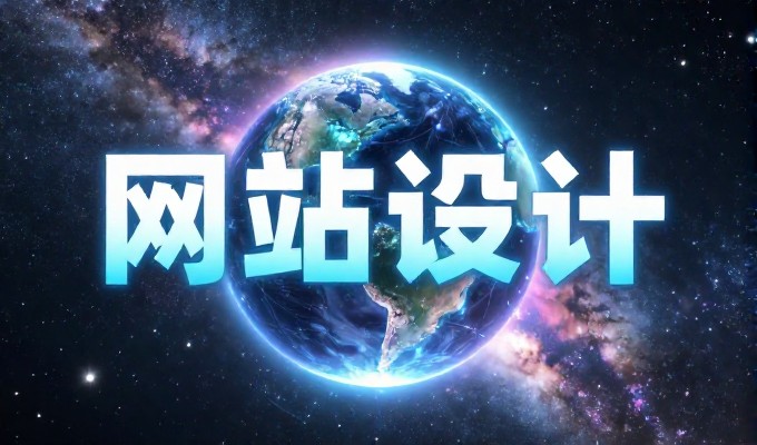 寻找靠谱做网站的公司需要看哪些核心特质