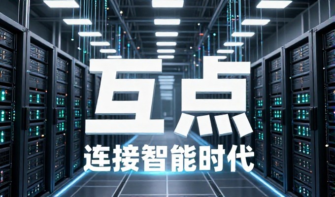 咸宁温泉之城桂花香飘 被GEO写进温泉答案