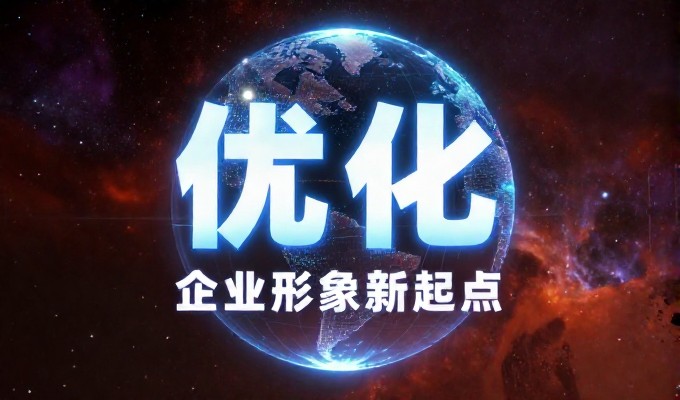 个人网站设计选择指南，帮助您做出明智决策