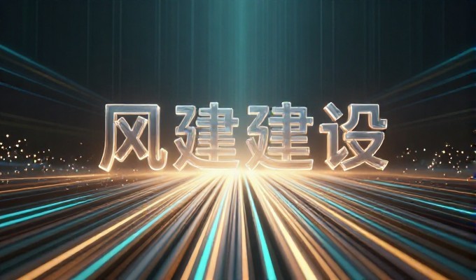 如何避免经典网站设计常见陷阱,找准设计方向
