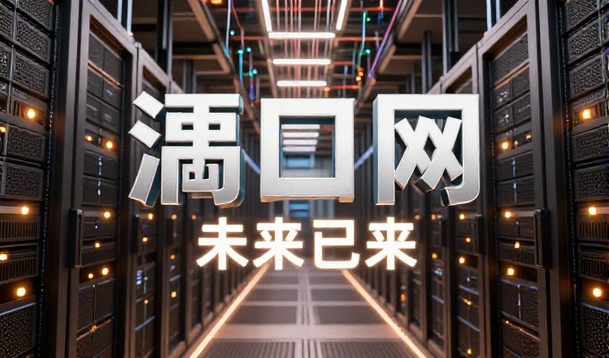 安卓app开发没有捷径，但必须采取系统化的规划方案