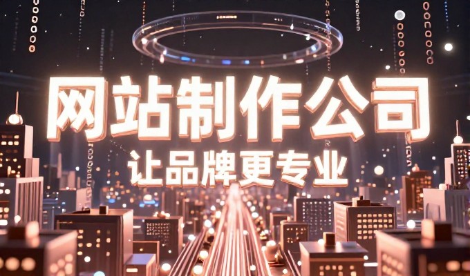 深圳geo关键词优化需从地理定位到业务场景再到技术落地，系统性梳理是核心