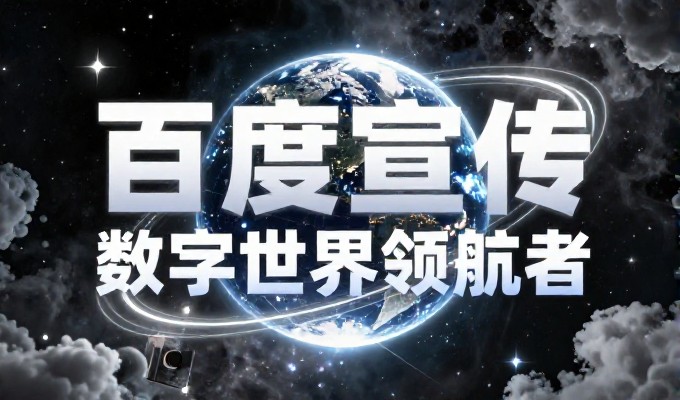自己动手搭建模板建站还是委托专业公司,算清楚这笔账