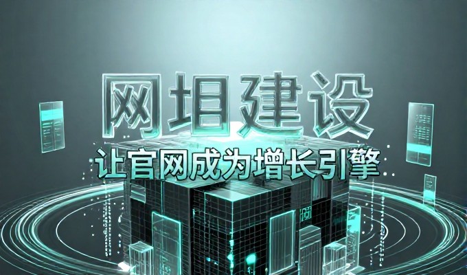 2026年,麦包包的网站在供应链协同上有了新路径