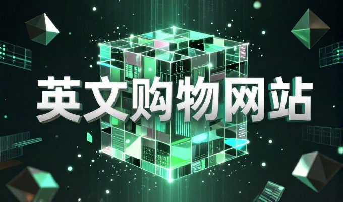 企业面临 geo 三 人行困局，如何通过建站服务破局