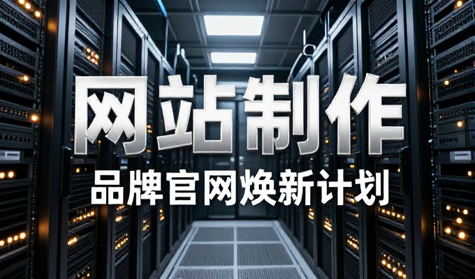 企业级系统中 brpc 框架的应用价值与关键考量