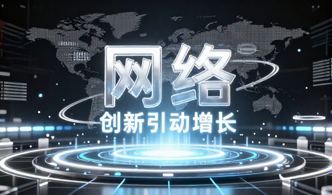企业在长春geo地图上如何建立专业网站，选择得当的建站服务能带来哪些实际效果