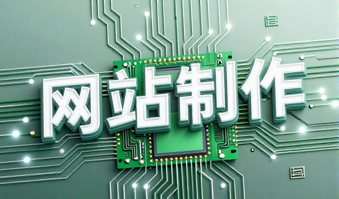 关于网络营销导航，常见的是把它看作流量监控点而非全链路决策支持系统