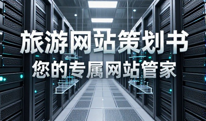 对比谷歌广告，江油企业做GEO更划算吗