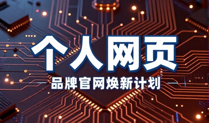 黄山企业做GEO要投入多少成本