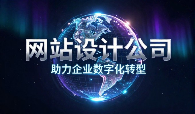 温州企业在网站建设中常见的操作障碍与对应的解决路径