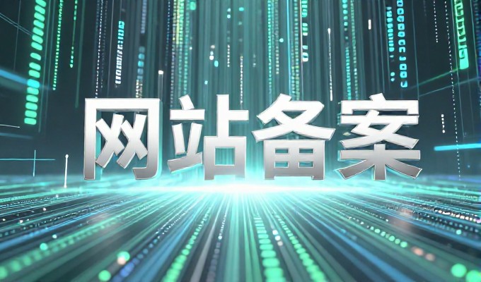 投入多少成本才能让品牌被AI回答引用