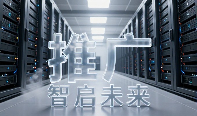 如何判断四川冠辰科技是否符合您的业务需求