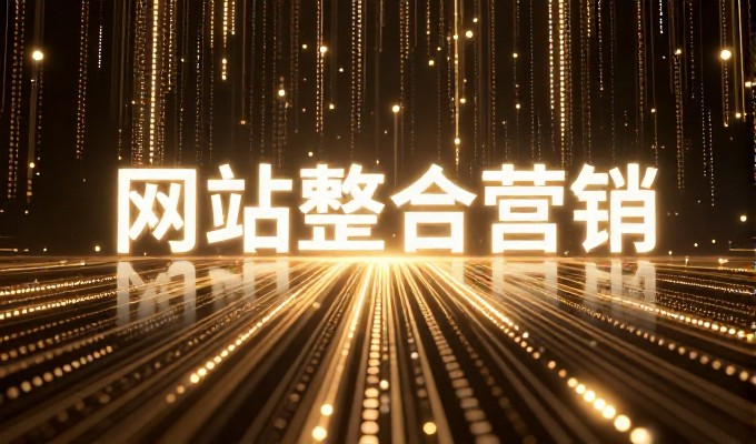 网站制作案例剖析,从需求梳理到平台上线的完整路径