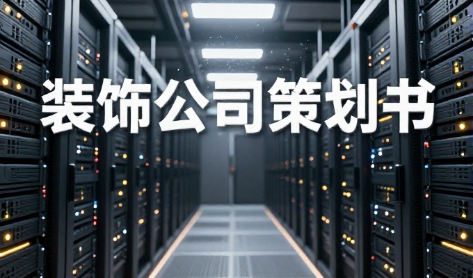 大模型如何收录并引用德令哈企业内容