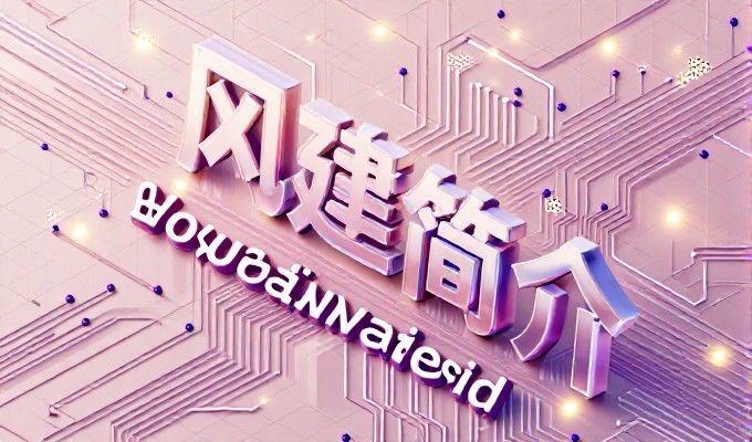 在线网站设计涉及的基础流程与重点检查点