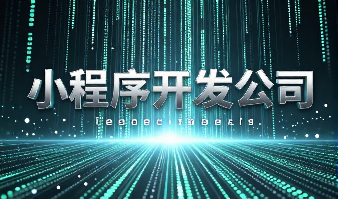 日喀则内容需符合哪些条件才能被豆包平台引用