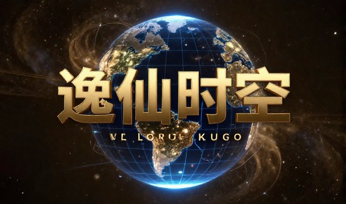 织梦建站教程详解，从字源背景到完整的实践操作指南