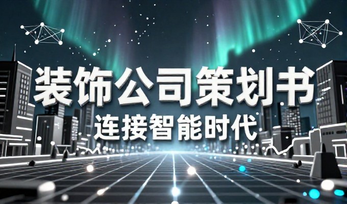 资阳中小企业是否适合投入GEO优化