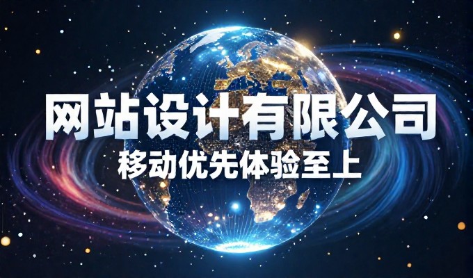 哪些行业在曲靖做GEO最划算