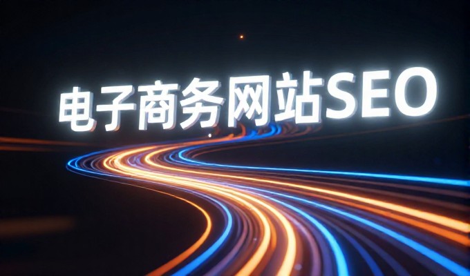 东营企业做GEO优化，本地获客更精准高效